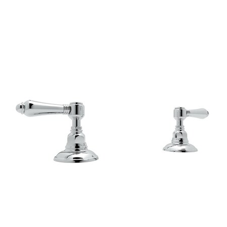 Rohl